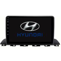 I-Kit Hyundai HB20 9" 2020