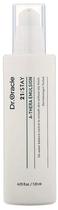 Creme Hidratante DR. Oracle 21; Stay A-Thera Emulsion - 120ML
