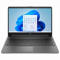 Notebook HP 250 G9 i3-1215U/ 8GB/ 256SSD/ 15.6"/ W11/ Esp