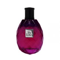 New Brand In Love Eau de Parfum 100ML