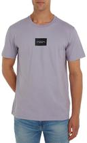 Camiseta Calvin Klein J30J323523 PC1 Masculina