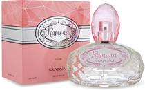 Perfume Maryaj Ramona Fem 100ML - Cod Int: 73919