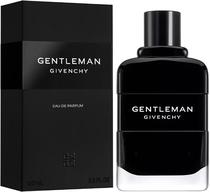 Perfume Givenchy Gentleman Edp Masculino - 100ML