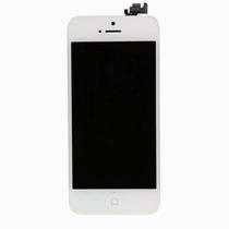 Display para iPhone 5G / Branco