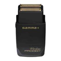 Afeitadora Wireless Prodigy Gamma +