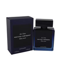Perfume Narciso Rodriguez Bleu Noir For Him Parfum 100ML