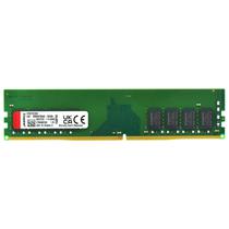 Memoria Ram Kingston DDR4 8GB 3200MHZ - KVR32N22S8/8