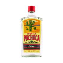 Tequila Pachuca Silver 700ML