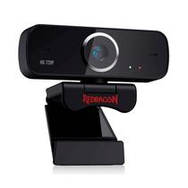 Webcam Redragon GW600 Fobos