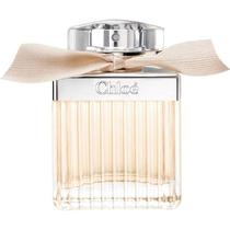 Perfume Chloe BY Chloe Edp 75ML