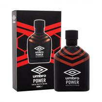Perfume Umbro Power Edt Masculino 100ML