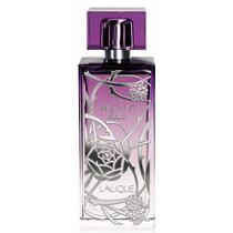 Perfume Lalique Amethyst Eclat 50ML