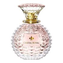 Ant_Perfume Marina Bourbon Royal Rose F Edp 100ML