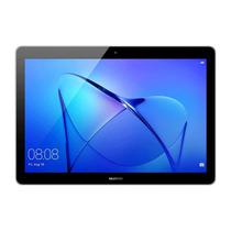 Tablet Huawei Matepad T3 AGS-L03 10" Wifi Lte 16 GB - Cinza