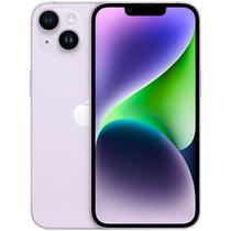 iPhone 14 256GB Purple Swap A+