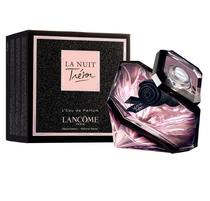 Perfume Lancome Tresor La Nuit Edp Fem 100ML - Cod Int: 66664