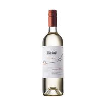 Vinho Branco Terranoble Sauvignon Blanc Reserva