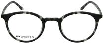 Ant_Oculos de Grau Kypers Deniss DE003