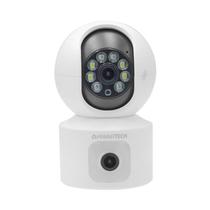 Camera de Monitoramento Icsee SWD1356