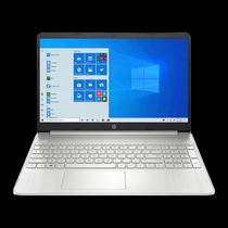 Notebook HP 15-DY2033NR Intel Core i7-1165G7/ Memoria Ram 8GB/ 256GB SSD/ Tela 15.6"/ Windows 10 Home