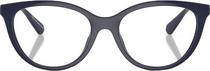Oculos Emporio Armani de Grau/Sol - EA4213U 51451W 53