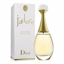 Perfume Dior J'Adore Edp 30ML - Cod Int: 60328