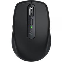 Mouse Logitech MX Anywhere 3S Grafite Bluetooth