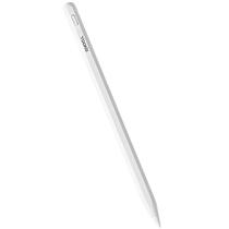 Yookie Pencil Stylus YE12 Bluetooth com Absorcao Magnetico - Branca