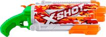 Pistola de Agua de Agua X-Shot Skins Fast-Fill Zuru - 11855