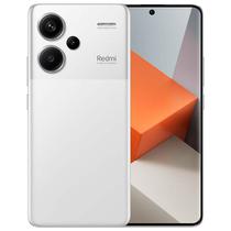 Celular Xiaomi Note 13 Pro+ 8/256GB 5G Branco (Global)