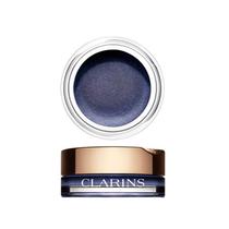 Clarins Eyeshadow Ombre Satin Baby Blue (04)