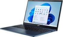 Notebook Acer Aspire 3 A315-24PT-R90Z RYZEN5-7520U 2.1GHZ/ 8GB/ 512 SSD/ 15.6" FHD Touchscreen/ W11 Home