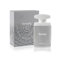 Perfume Maryaj Ivory Fem 100ML - Cod Int: 73959