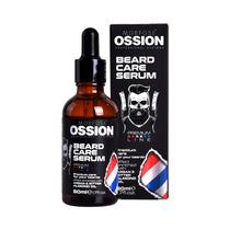 Serum para Barba Ossion Beard Care Serum 50ML