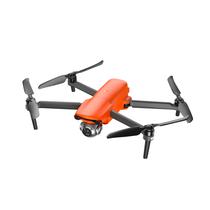 Drone Autel Robotics Evo Lite Premium Bundle (Orange)