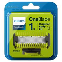 Lamina para Barbeador Philips Oneblade QP610/50