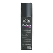 Sweet Shampoo Matizador 980ML