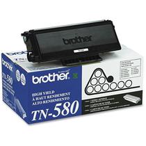 Toner Brother TN-580 HL5240/5250/8060