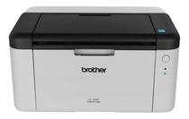 Impressora Brother HL-1200 220V