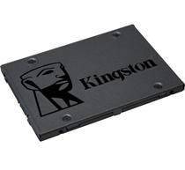 HD SSD 960 GB Kingston SA400S37
