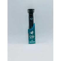Pod Descartavel Chilly Beats C6 600 Puffs Strong Mint Ice
