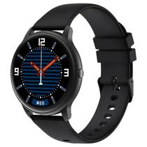 Relogio Smartwatch Xiaomi Imilab Ox KW66 - Preto