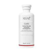 Shampoo Keune Care Tinta Color 300ML