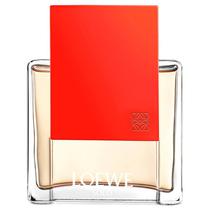 Perfume Loewe Solo Ella F Edp 100ML