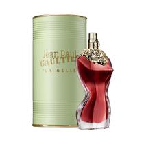 Perfume JPG La Belle Edp 100ML - Cod Int: 60176