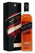 Bebidas J.Walker Whisky Black Label Sherry 1L. - Cod Int: 64377