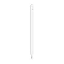 Caneta Apple Pencil para iPad (2A Geracao) MU8F2AM/A A2051 - Branco