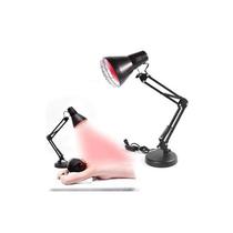 Infrared Physical Therapy Lamp