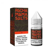 Essencia Vape Charlie's Pacha Mama Salt Fuji 25MG 30ML