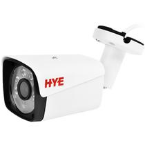 Camera de Vigilancia CFTV Hye HYE-F6006TX Lente 2.8 MM 2MP - Branca